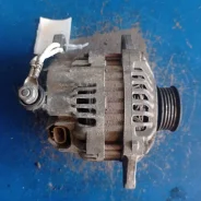��������� Subaru Forester Impreza Legasy 1998-2006 A968 EJ251 EJ252 EJ253 A968 ����