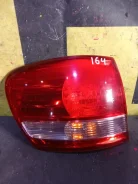 ����� Toyota Ipsum 4435 ACM21, ����� 4435 ����
