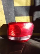 ����� Toyota Ipsum 4435 ACM21, ������ 4435 ����