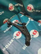 ����� Nissan Primera Camino 1998 545002J511 WHP11 SR20DE, �������� ������ 545002J511 ����