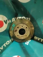 ���� ��������� Nissan Primera Camino 1998 4020655F03 WHP11 SR20DE, �������� 4020655F03 ����