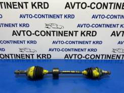 ������ Toyota Tank 43420B9580 M900A 1KR, �������� ����� 43420B9580 ����