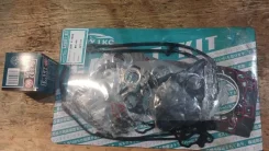 ����������� Mitsubishi Challenger MD973444 K96W 6G72 MD973444 ����