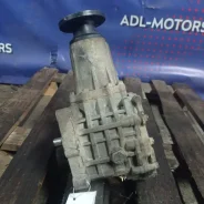 �������� Hyundai Santa Fe 2 2005-2024 A985 D4HB A985 ����