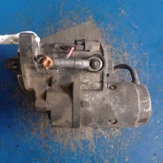 ������� Hyundai Santa Fe 2005-2012 3610027011 D4EB 2.2� 150-155�� 3610027011 ����