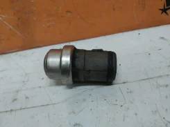 ������ ����������� Audi A4 1995 1193101100 B5 1.8 1193101100 ����