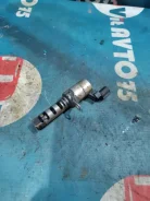 ������ VVT-i Toyota Passo 340020 KGC30 1KRFE 340020 ����