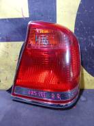 ����� Toyota Crown Majesta 30281 UZS171, ������ 30281 ����