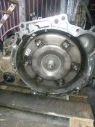 ���� Toyota Corolla 2002-2010 3050012B50 3ZZ-FE 3050012B50 ����