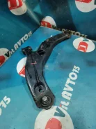 ����� Mazda Familia S-Wagon 1998 B25D34350B BJ5W ZLDE, �������� ����� B25D34350B ����