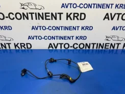 ������ abs Daihatsu Mira e:S 89542B2080 LA310S KF, �������� ������ 89542B2080 ����