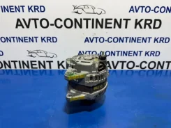 ��������� Nissan Dualis 23100JN81A KNJ10 MR20 23100JN81A ����
