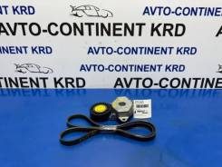 ����� �������� Toyota Sienta 1662047030 NSP170 2NR 1662047030 ����