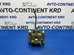 ������� ��������� Nissan Fuga 44001EG00A Y50 VQ25, ������ ������ 44001EG00A ����