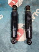����������� Toyota Hiace 2001 4851129675 RZH112 1RZE, �������� 4851129675 ����