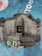 ������� ��������� Toyota Hiace 2001 4773026060 RZH112 1RZE, �������� ������ 4773026060 ����