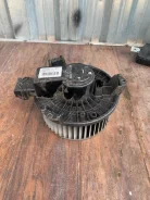 ����� ����� Honda CR-V 3 2007-2012 79310SWWG01 79310SWWG01 ����