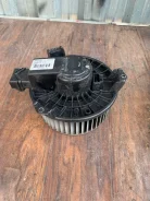 ����� ����� Honda CR-V 3 2007-2012 79310SWWG01 79310SWWG01 ����