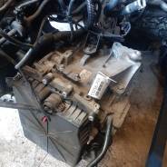 ���� Volvo V40 2013-2020 36012403 B4164T 1.6� 180�� 36012403 ����