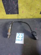 ������-���� Volkswagen GOLF 07C906262BH 1K1 07C906262BH ����