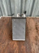 �������� ��������� Peugeot 4007 2007-2014 6448S1 6448S1 ����