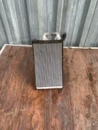 �������� ��������� Peugeot 4007 2007-2014 6448S1 6448S1 ����