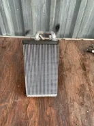 �������� ��������� Peugeot 4007 2007-2014 6448S1 6448S1 ����
