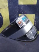����� Toyota Vellfire 5829 ANH20, ����� 5829 ����
