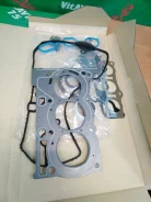 ����������� ��������� Toyota Passo 041110Q020 KGC10 1KRFE 041110Q020 ����