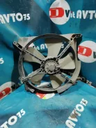 �������� ��������� Toyota Caldina 8845420170 ST210 3SFE 8845420170 ����