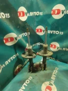 ������ Toyota Corolla 4851019425 AE100 5AFE 4851019425 ����