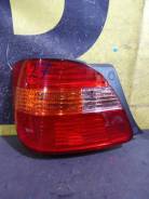 ����� Toyota Aristo 30242 JZS160, ����� 30242 ����