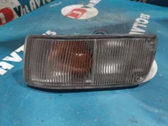 ����������� �������� � ������ Nissan Fairlady Z 3306 CZ32 VG30D, �������� ����� 3306 ����