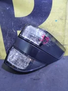 ����� Toyota Vellfire 5829 GGH20, ������ 5829 ����