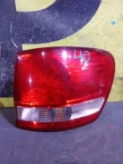 ����� Toyota Ipsum 4435 ACM21, ������ 4435 ����