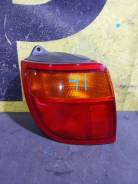 ����� Toyota Caldina 2123 ET196, ����� 2123 ����