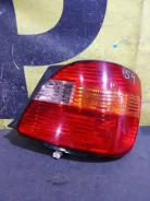 ����� Toyota Aristo 30242 JZS160, ������ 30242 ����