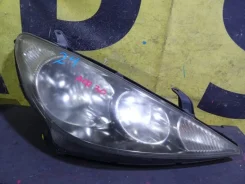 ���� Toyota Estima 28165 ACR30, ������ 28165 ����