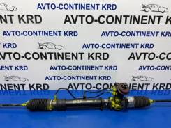 ������� ����� Mitsubishi Lancer MR130388 CK2A 4G15 MR130388 ����