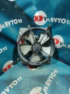 �������� ��������� Toyota Vista 1671174560 SV40 4SFE 1671174560 ����