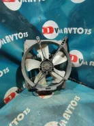 �������� ��������� Toyota Vista 1671174560 SV40 4SFE 1671174560 ����
