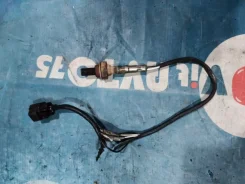 ������ ����������� Mazda Demio 1998 B31R18861A DW3W B3-ME B31R18861A ����