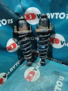 ������ Toyota Premio 2003 4853080202 ZZT245 1ZZFE, ������ 4853080202 ����
