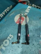 ����������� ������ ��������� Toyota MARK II 4853080202 GX90 1GFE 4853080202 ����