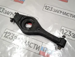 ����� ������ ������ Hyundai i30 2008 552102H100 FD G4GC 552102H100 ����