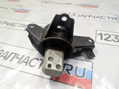 ����� ��� ����� Hyundai i30 2008 218302H100 FD G4GC 218302H100 ����