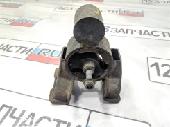 ����� ��� ������ Hyundai i30 2008 219301H050 FD G4GC 219301H050 ����