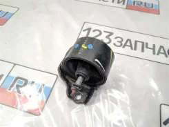 ����� ��� �������� Hyundai i30 2008 219102H150 FD G4GC 219102H150 ����