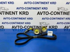 ����� �������� Honda Elysion 31170RKB005 RR3 J30A 31170RKB005 ����