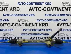 ������� ����� Toyota Noah 4551028240 ZRR85 3ZR 4551028240 ����